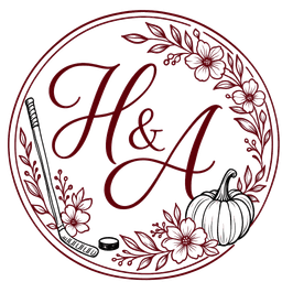 H & A